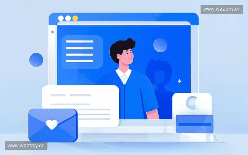 联系我们:Get in touch